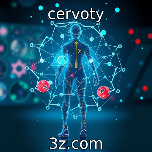 Uso de inteligência artificial na personalização de experiências de jogo