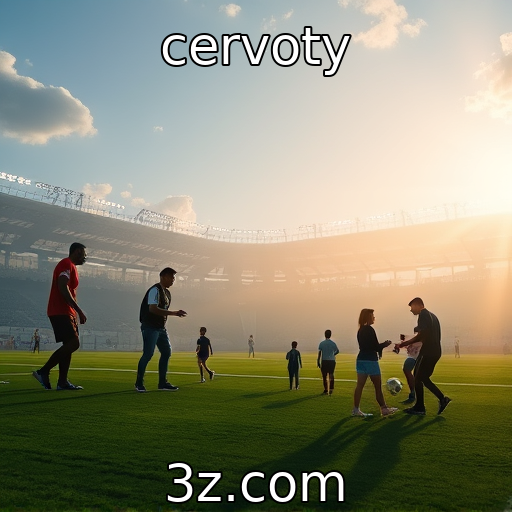 Expansão de plataformas de apostas no mercado brasileiro