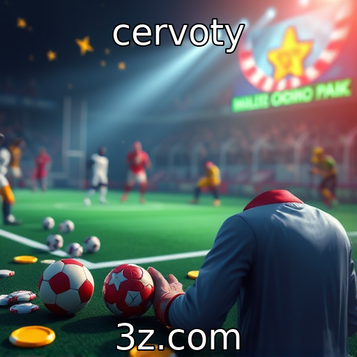 Crescimento de plataformas de apostas impacta mercado de jogos