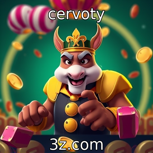 Novos modelos de bônus e programas VIP no cassino digital