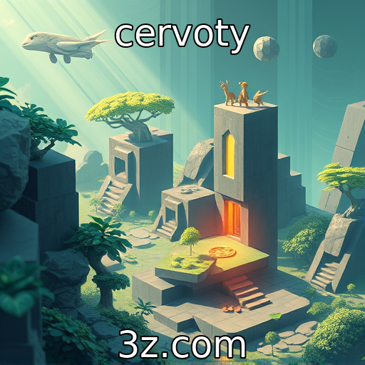 Panorama das tecnologias emergentes em game design