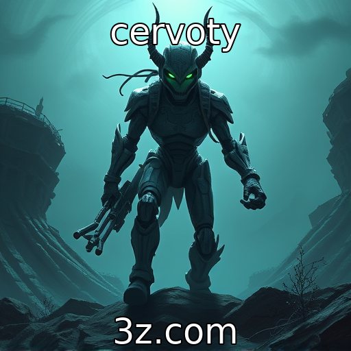 Tendências emergentes na narrativa de jogos