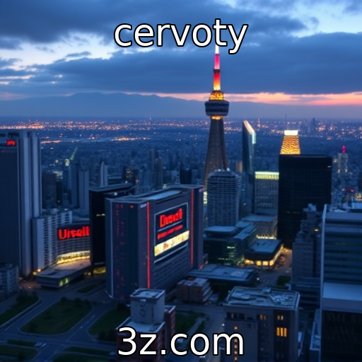 Expansão de plataformas de apostas online no Brasil