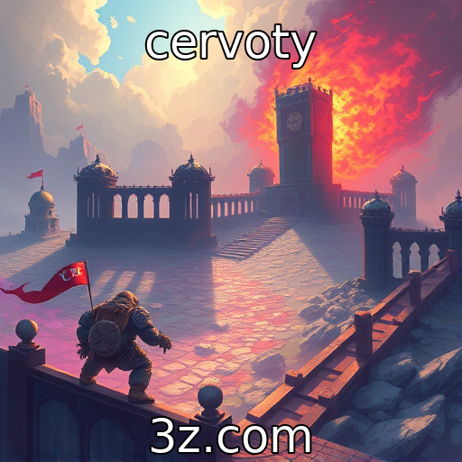 Desafios enfrentados por estúdios de jogos durante o desenvolvimento