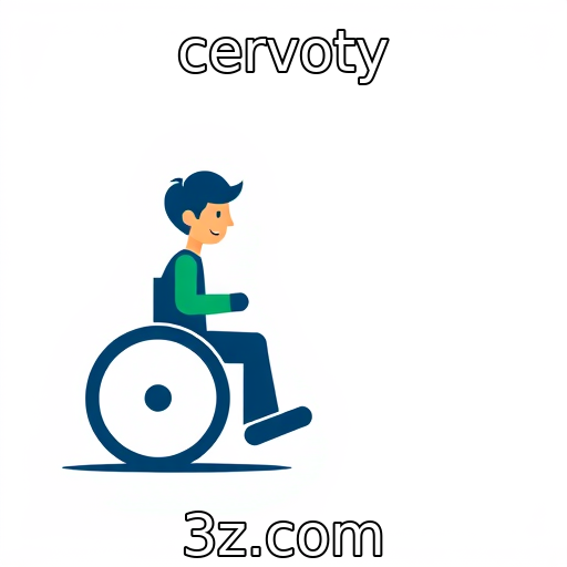 Acessibilidade nos jogos e seu papel na inclusão