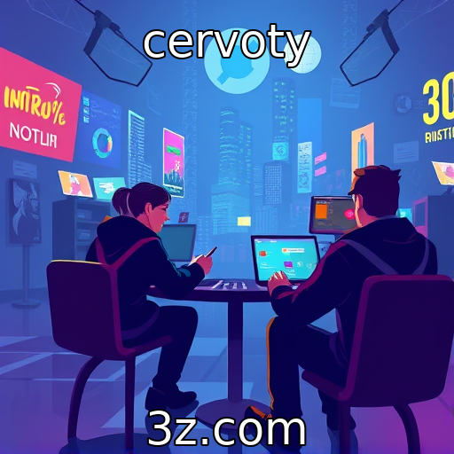 Jogos independentes ganham destaque nas plataformas digitais