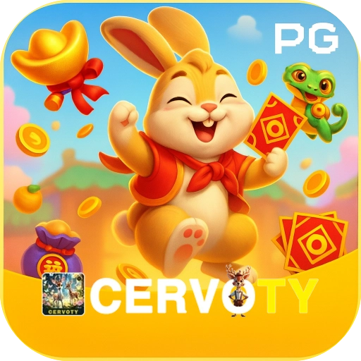 cervoty