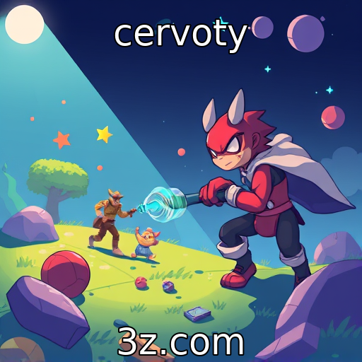 Impacto dos jogos mobile na experiência do usuário