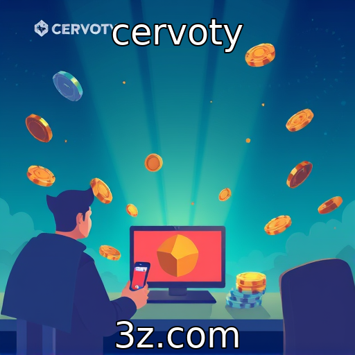 Evolução dos modelos de monetização em jogos online