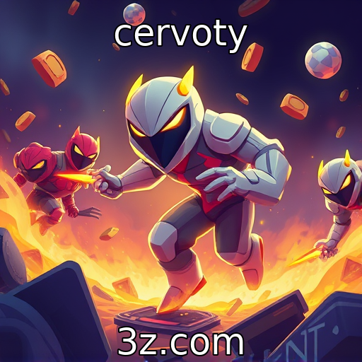 Mudanças nas dinâmicas de monetização em jogos