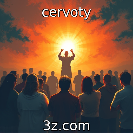 Fortalecimento de comunidades de apostadores e sua influência