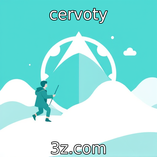 Desenvolvimento sustentável na indústria de jogos