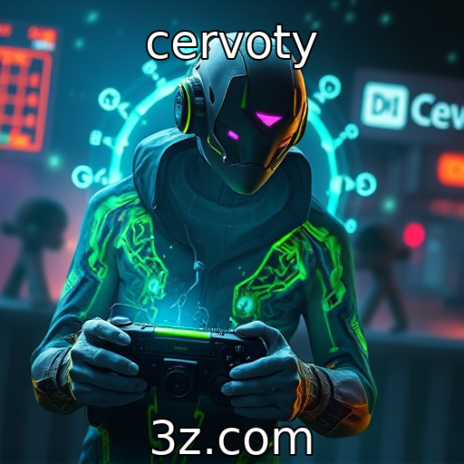 Impacto da tecnologia na experiência do jogador