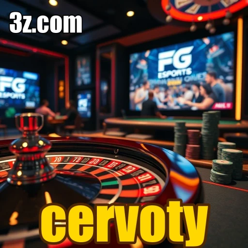 Aprenda Com os Tutoriais Incríveis do Cervoty